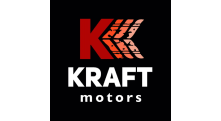 Motors craft. Крафт Моторс Омск. Крафт Моторс. Kraft Motors Омск. Motors Craft значки.